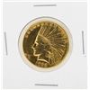 Image 1 : 1932 $10 Indian Head Eagle Gold Coin