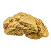 Image 1 : 3.3 Gram Alaskan Gold Nugget