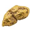 Image 2 : 3.3 Gram Alaskan Gold Nugget