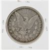 Image 2 : 1899-S $1 Morgan Silver Dollar Coin