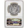 Image 2 : 1904-O $1 Morgan Silver Dollar Coin NGC MS64