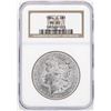 Image 1 : 1884-O $1 Morgan Silver Dollar Coin NGC MS63