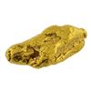 Image 1 : 2.32 Gram Australian Gold Nugget