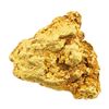 Image 2 : 41.28 Gram Australian Gold Nugget