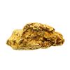 Image 3 : 41.28 Gram Australian Gold Nugget