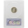 Image 2 : 1938 Mercury Dime Proof Coin PCGS PR66