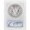 Image 2 : 1882-S $1 Morgan Silver Dollar Coin PCGS MS63