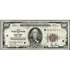 Image 1 : 1929 $100 Federal Reserve Bank of New York, NY Currency note