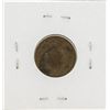 Image 2 : 1863 Civil War Patriotic Token George Washington New York