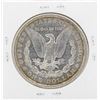 Image 2 : 1901 $1 Morgan Silver Dollar Coin