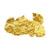 Image 2 : 6.18 Gram Australian Gold Nugget