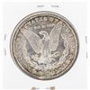 Image 2 : 1886 $1 Morgan Silver Dollar Coin