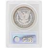 Image 2 : 1900 $1 Morgan Silver Dollar Coin PCGS MS65