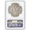 Image 2 : 1879-S $1 Morgan Silver Dollar Coin NGC MS66