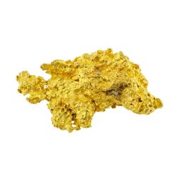 13.0 Gram Australian Gold Nugget