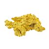 Image 1 : 13.0 Gram Australian Gold Nugget