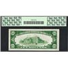Image 2 : 1928B $10 Federal Reserve Note Fr.2002-J PCGS New 62PPQ