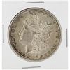 Image 1 : 1890-S $1 Morgan Silver Dollar Coin
