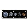 Image 1 : 1960 (5) Coin Proof Set