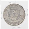 Image 2 : 1896 $1 Morgan Silver Dollar Coin