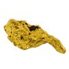 Image 1 : 2.7 Gram Australian Gold Nugget