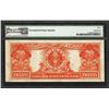 Image 2 : 1922 $20 Gold Certificate Note Fr.1187 PMG Very Fine 30EPQ