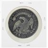 Image 2 : 1830 Capped Bust Half Dollar Coin