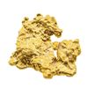 Image 2 : 4.29 Gram Australian Gold Nugget