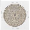 Image 2 : 1879-S $1 Morgan Silver Dollar Coin