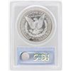 Image 2 : 1881-S $1 Morgan Silver Dollar Coin PCGS MS63