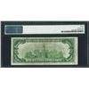 Image 2 : 1928 $100 Federal Reserve Note Chicago Fr.2150-G PMG Very Fine 30