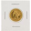 Image 1 : 1881 $5 Liberty Head Half Eagle Gold Coin