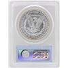 Image 2 : 1883-O $1 Morgan Silver Dollar Coin PCGS MS64