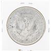 Image 2 : 1878 7TF $1 Morgan Silver Dollar Coin