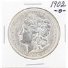 Image 1 : 1902-O $1 Morgan Silver Dollar Coin