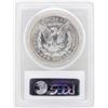 Image 2 : 1904-O $1 Morgan Silver Dollar Coin PCGS MS63