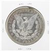 Image 2 : 1889-S $1 Morgan Silver Dollar Coin