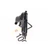 Image 2 : PROHIBITED. Banged up Beretta