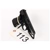 Image 2 : PROHIBITED. Sauer 32 Auto