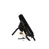 Image 8 : PROHIBITED.Non-Functioning Pistols