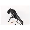 Image 2 : PROHIBITED. H& R Double Action Top Break