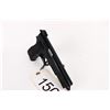 Image 2 : RESTRICTED. Beautiful Browning Hi-Power