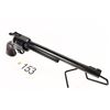 Image 2 : RESTRICTED. Ruger New Model Super Black Hawk