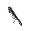 Image 2 : RESTRICTED. Thompson Contender 223