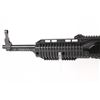 Image 8 : RESTRICTED. Hi-Point Carbine