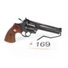 Image 2 : RESTRICTED. Colt Python 'Nuff Said