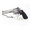 Image 2 : RESTRICTED. Colt Anaconda