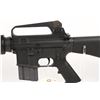 Image 8 : RESTRICTED. Colt H Bar AR15