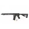 Image 8 : RESTRICTED. Noveske AR
