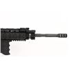 Image 2 : RESTRICTED. Schmeisser AR 15